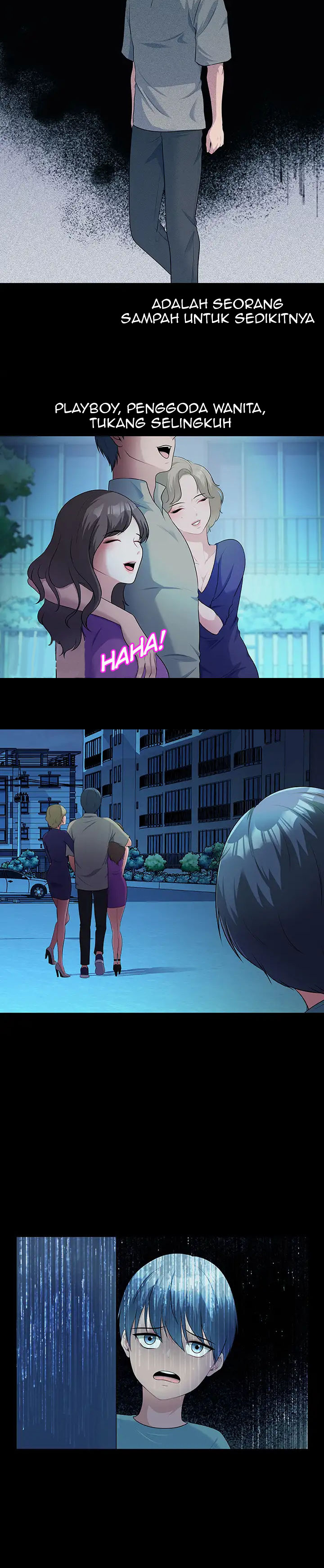 image-komik-usb-left-by-my-father-chapter-01-4/24