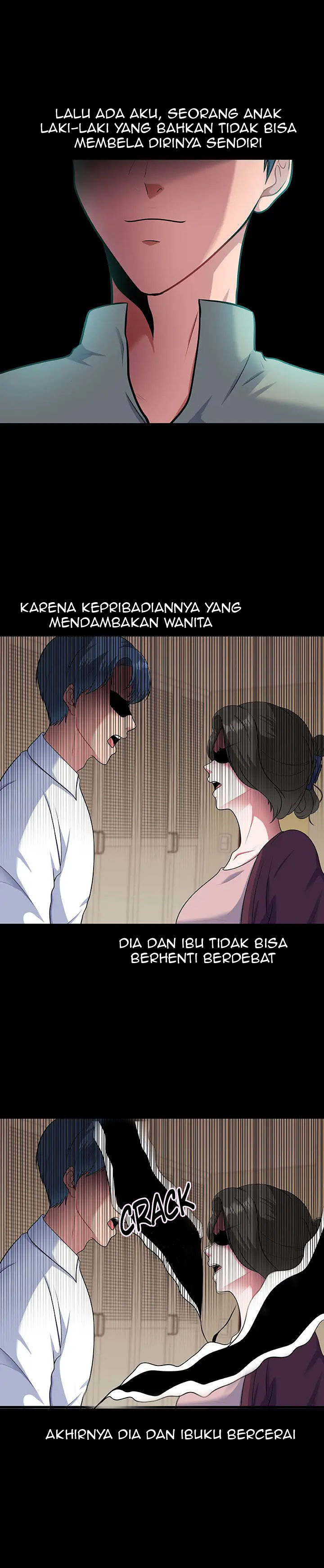 image-komik-usb-left-by-my-father-chapter-01-5/24