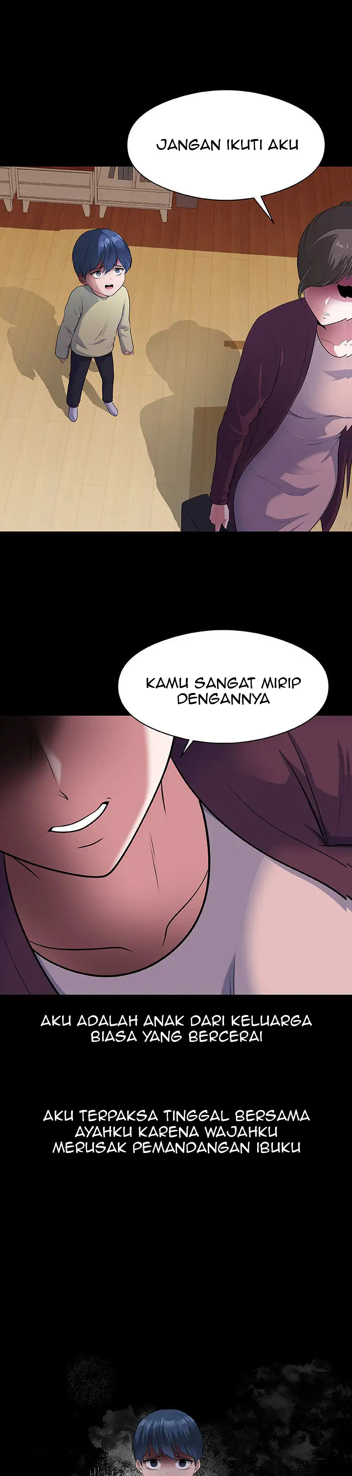 image-komik-usb-left-by-my-father-chapter-01-6/24