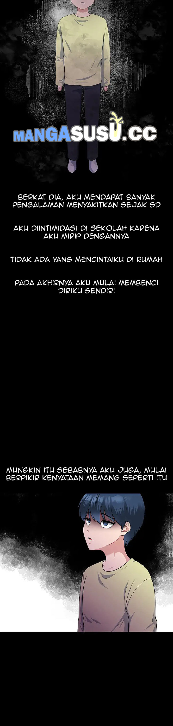 image-komik-usb-left-by-my-father-chapter-01-7/24