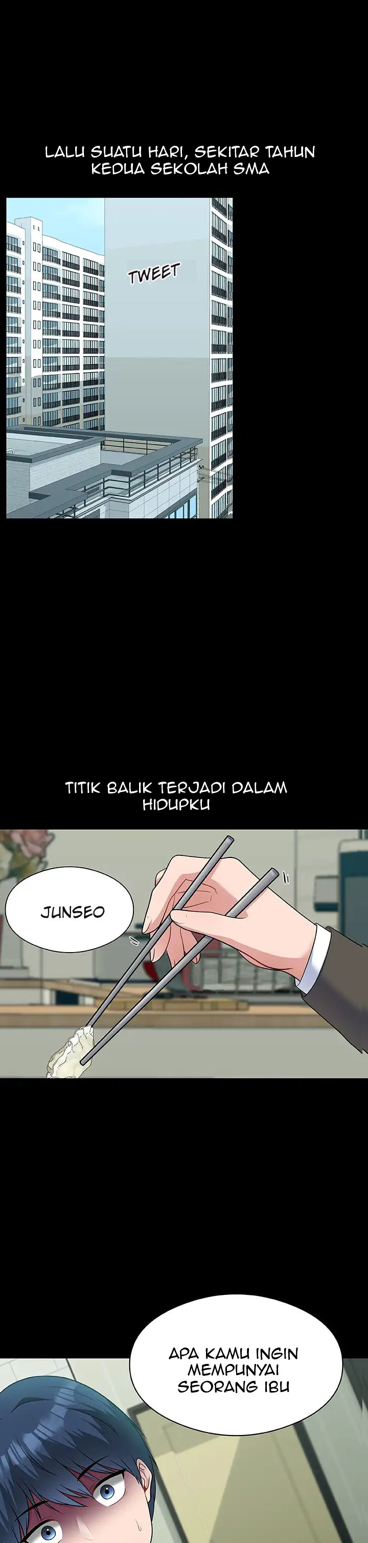 image-komik-usb-left-by-my-father-chapter-01-8/24