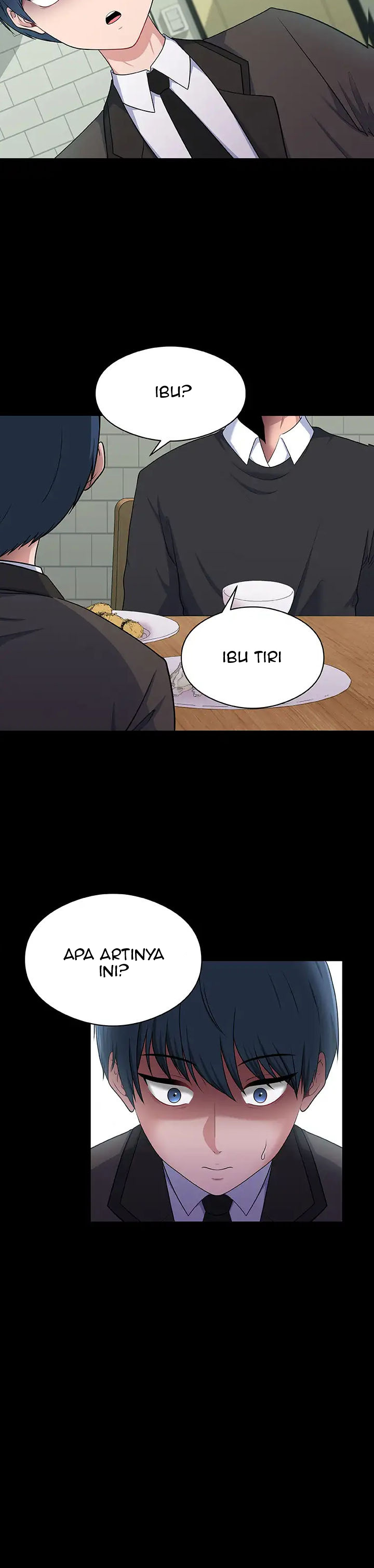 image-komik-usb-left-by-my-father-chapter-01-9/24