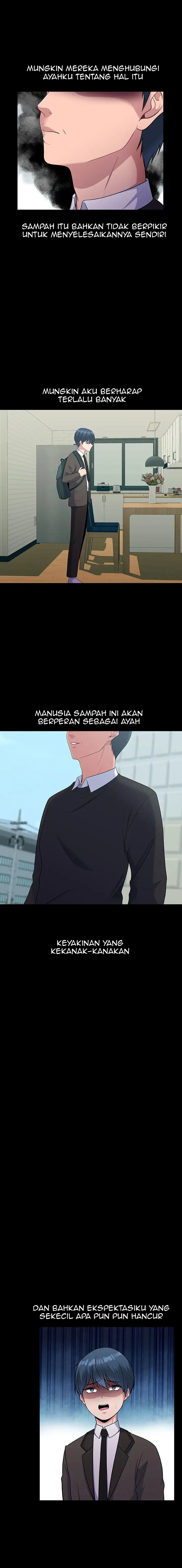 image-komik-usb-left-by-my-father-chapter-01-12/24