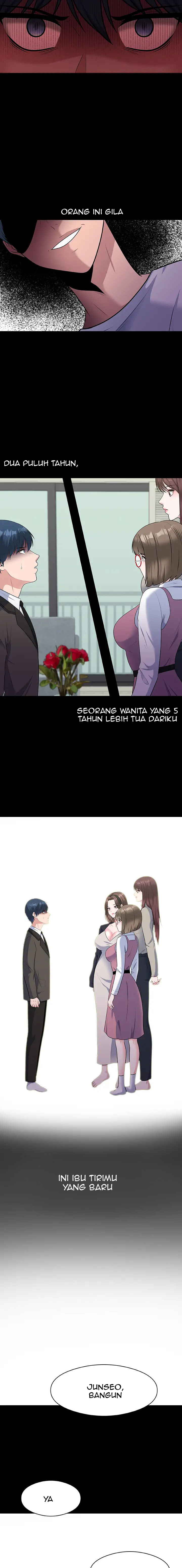 image-komik-usb-left-by-my-father-chapter-01-14/24