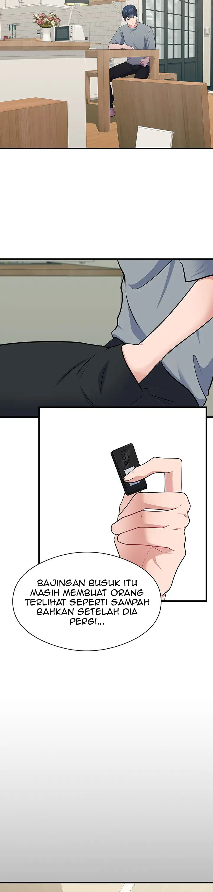 image-komik-usb-left-by-my-father-chapter-01-19/24