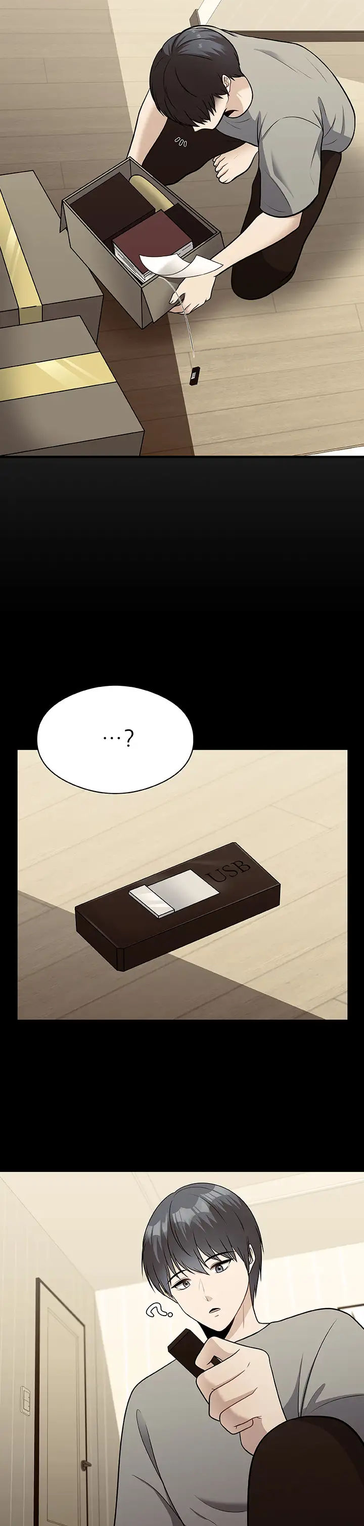 image-komik-usb-left-by-my-father-chapter-01-20/24