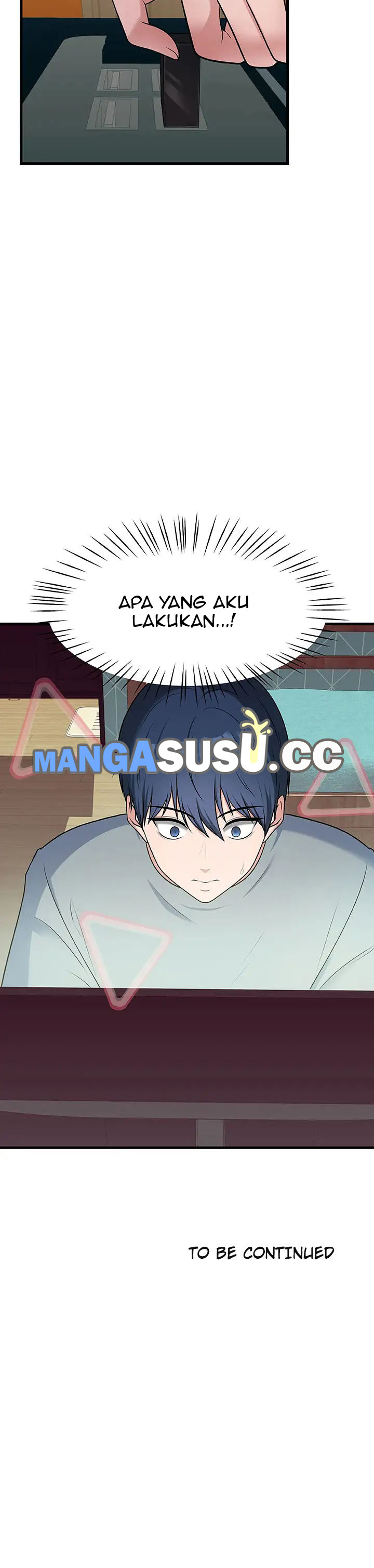 image-komik-usb-left-by-my-father-chapter-01-23/24