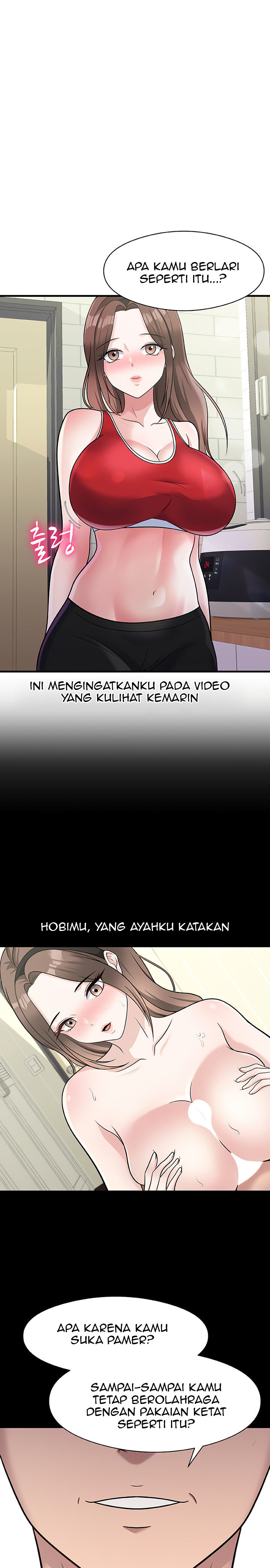 image-komik-usb-left-by-my-father-chapter-03-6/8