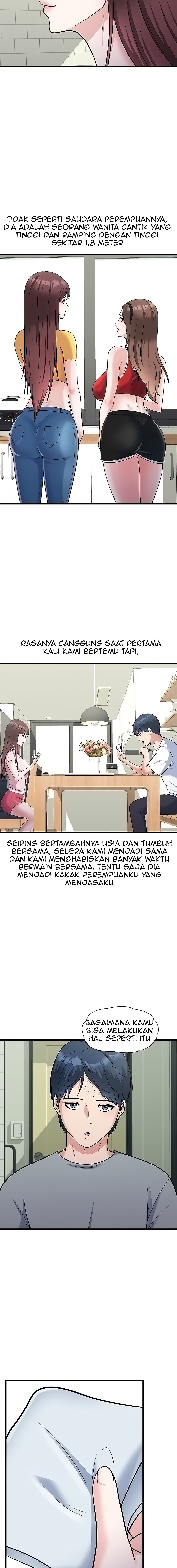 image-komik-usb-left-by-my-father-chapter-04-5/16