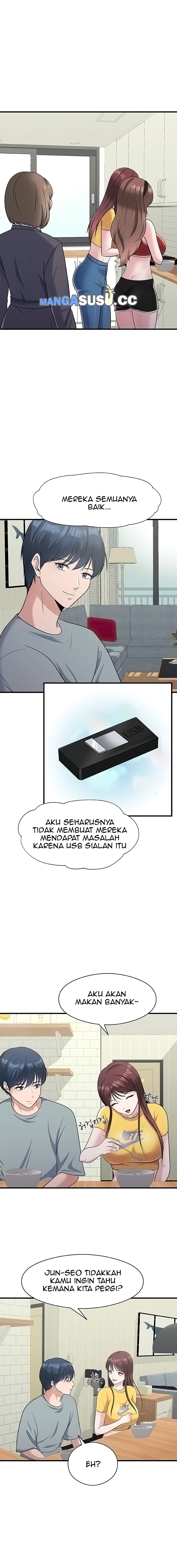 image-komik-usb-left-by-my-father-chapter-04-7/16