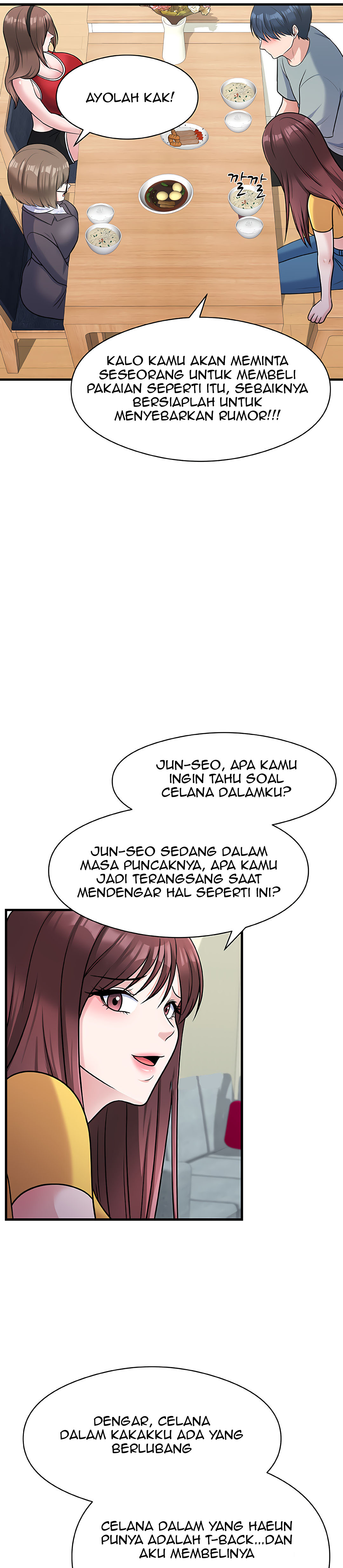 image-komik-usb-left-by-my-father-chapter-04-12/16