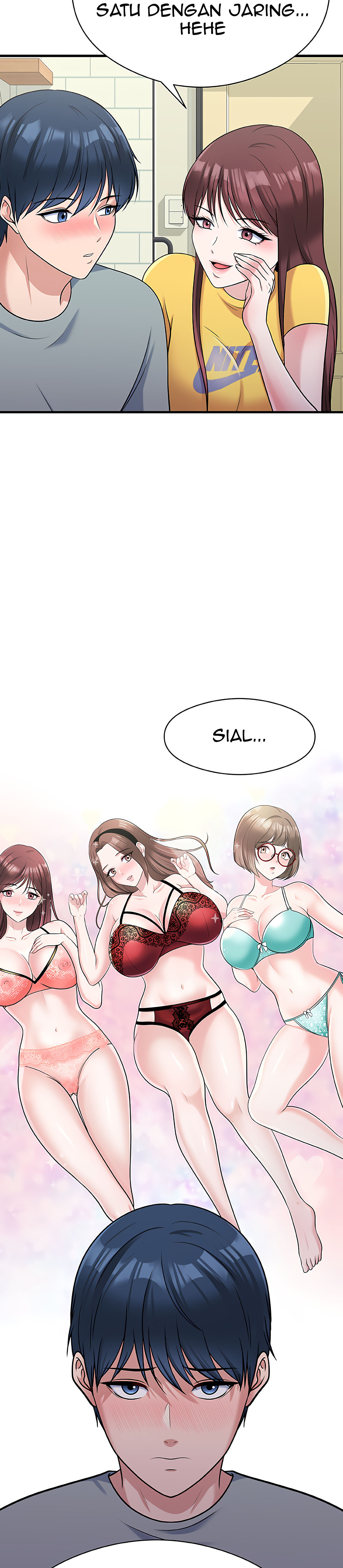 image-komik-usb-left-by-my-father-chapter-04-13/16