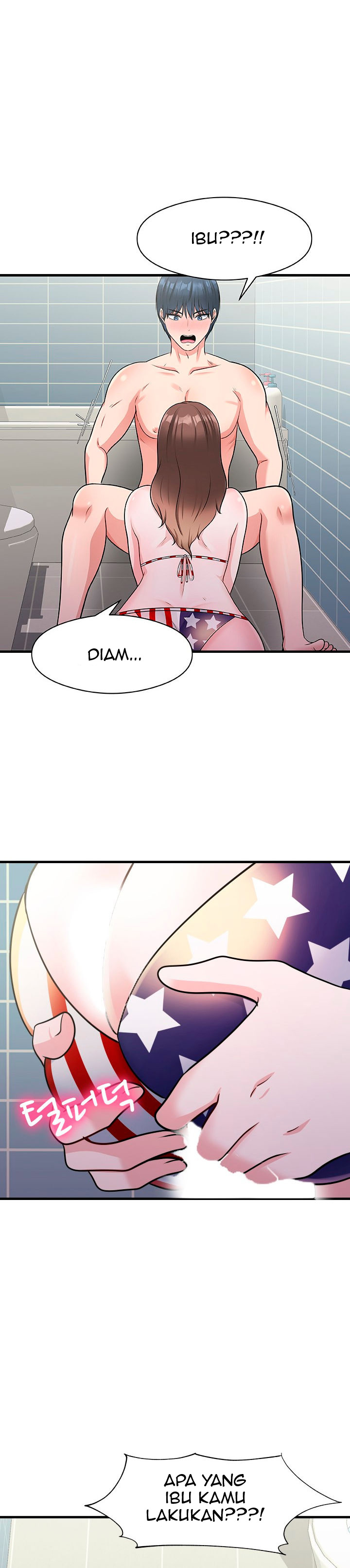 image-komik-usb-left-by-my-father-chapter-06-6/8