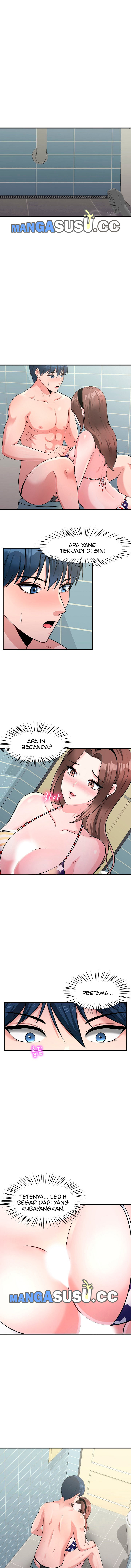 image-komik-usb-left-by-my-father-chapter-07-0/12