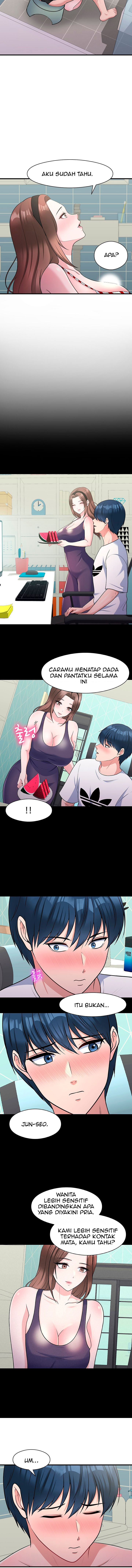 image-komik-usb-left-by-my-father-chapter-07-1/12