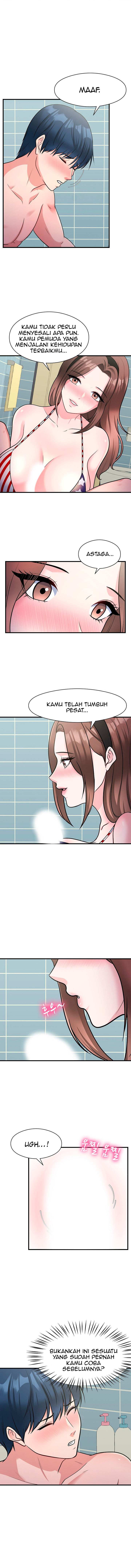 image-komik-usb-left-by-my-father-chapter-07-2/12