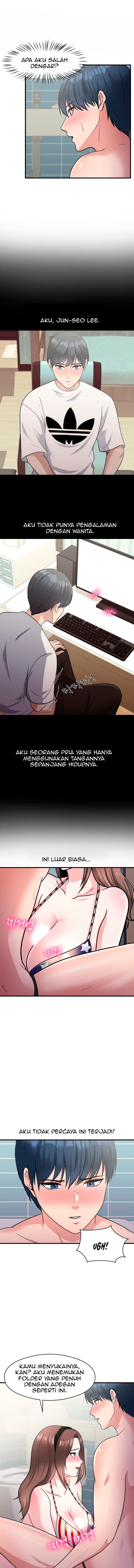 image-komik-usb-left-by-my-father-chapter-07-4/12