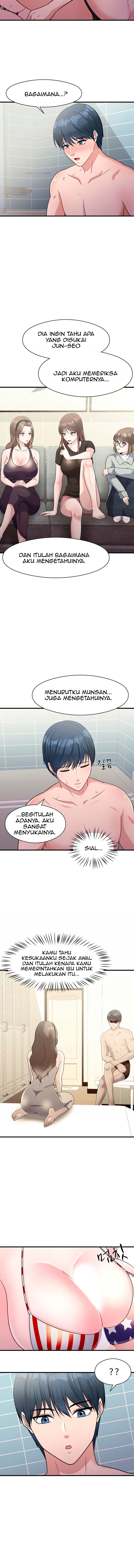 image-komik-usb-left-by-my-father-chapter-07-5/12