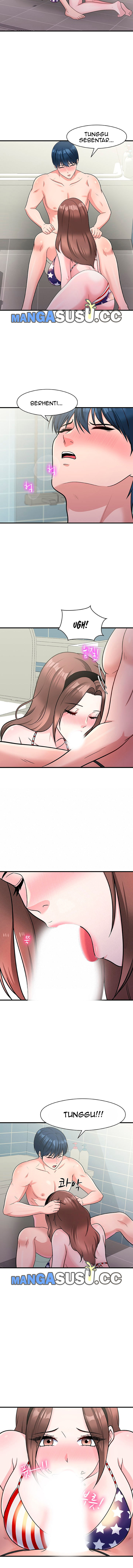 image-komik-usb-left-by-my-father-chapter-07-7/12