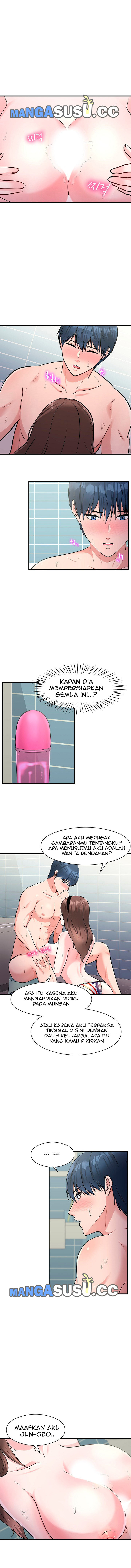 image-komik-usb-left-by-my-father-chapter-08-0/12