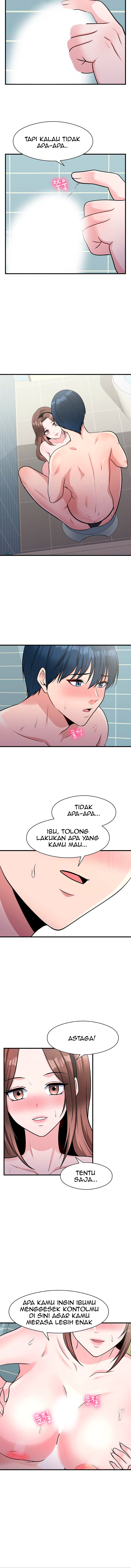 image-komik-usb-left-by-my-father-chapter-08-2/12