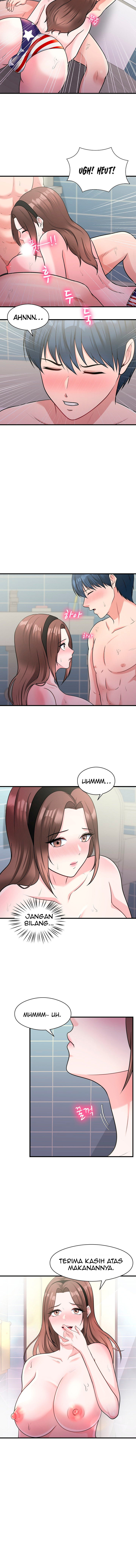 image-komik-usb-left-by-my-father-chapter-08-5/12