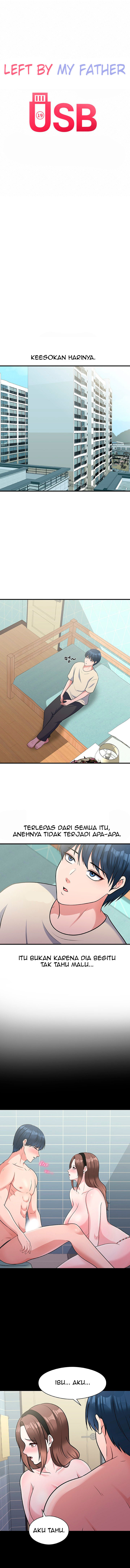 image-komik-usb-left-by-my-father-chapter-08-6/12