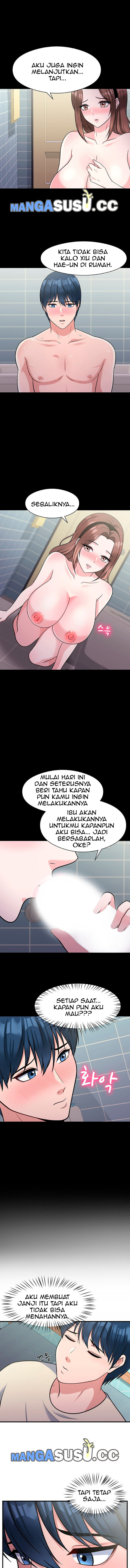 image-komik-usb-left-by-my-father-chapter-08-7/12