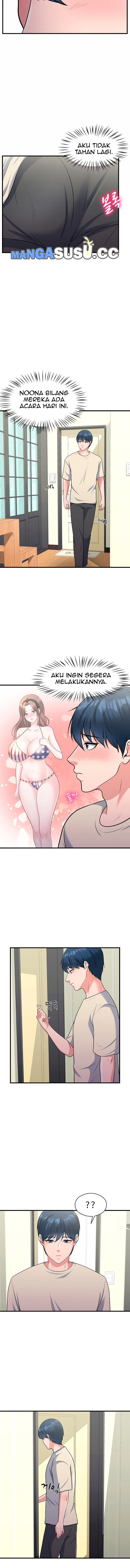 image-komik-usb-left-by-my-father-chapter-08-8/12