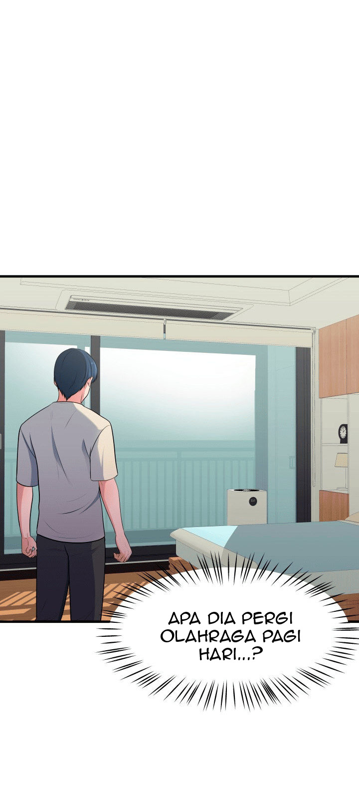 image-komik-usb-left-by-my-father-chapter-08-9/12