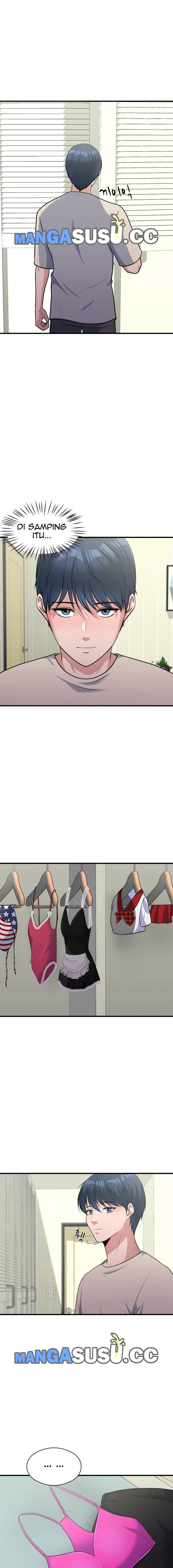 image-komik-usb-left-by-my-father-chapter-09-0/16