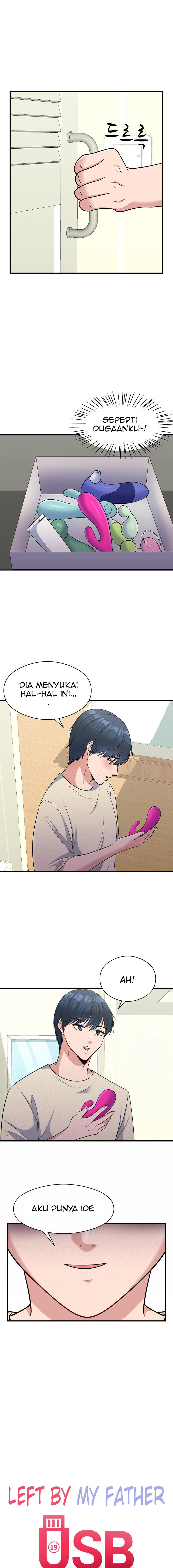 image-komik-usb-left-by-my-father-chapter-09-2/16
