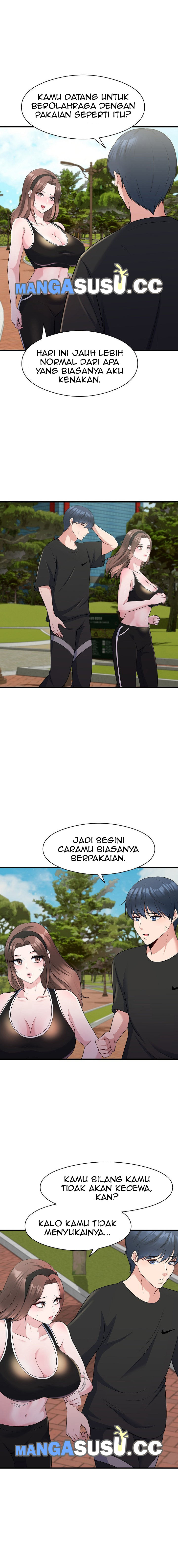 image-komik-usb-left-by-my-father-chapter-09-7/16