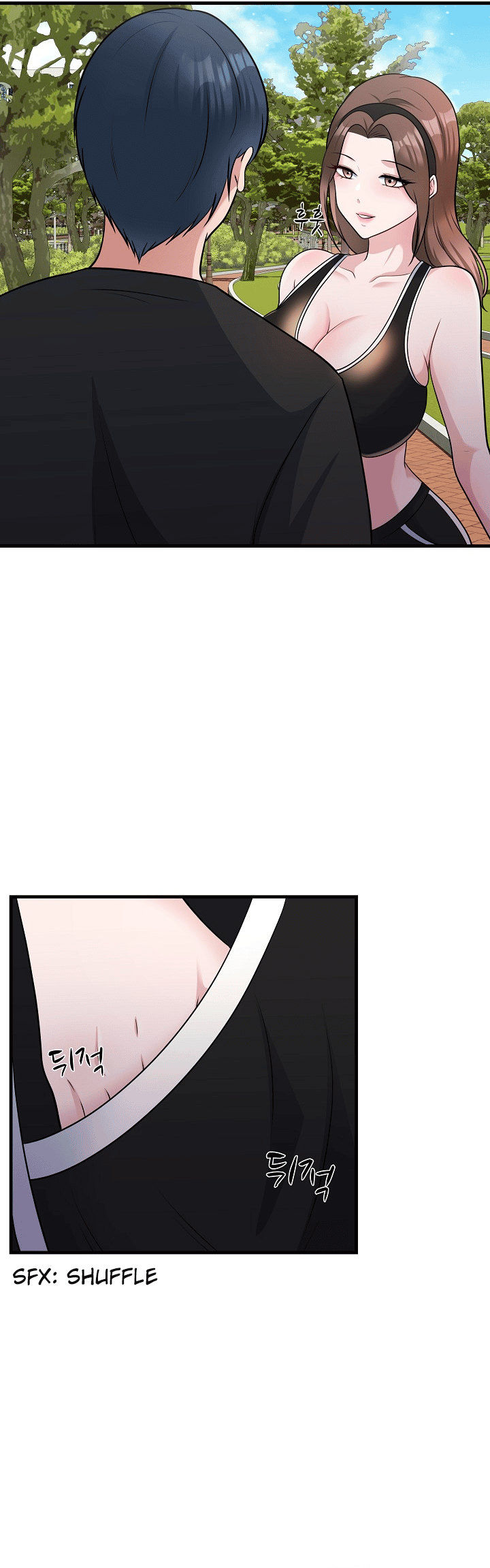 image-komik-usb-left-by-my-father-chapter-09-12/16