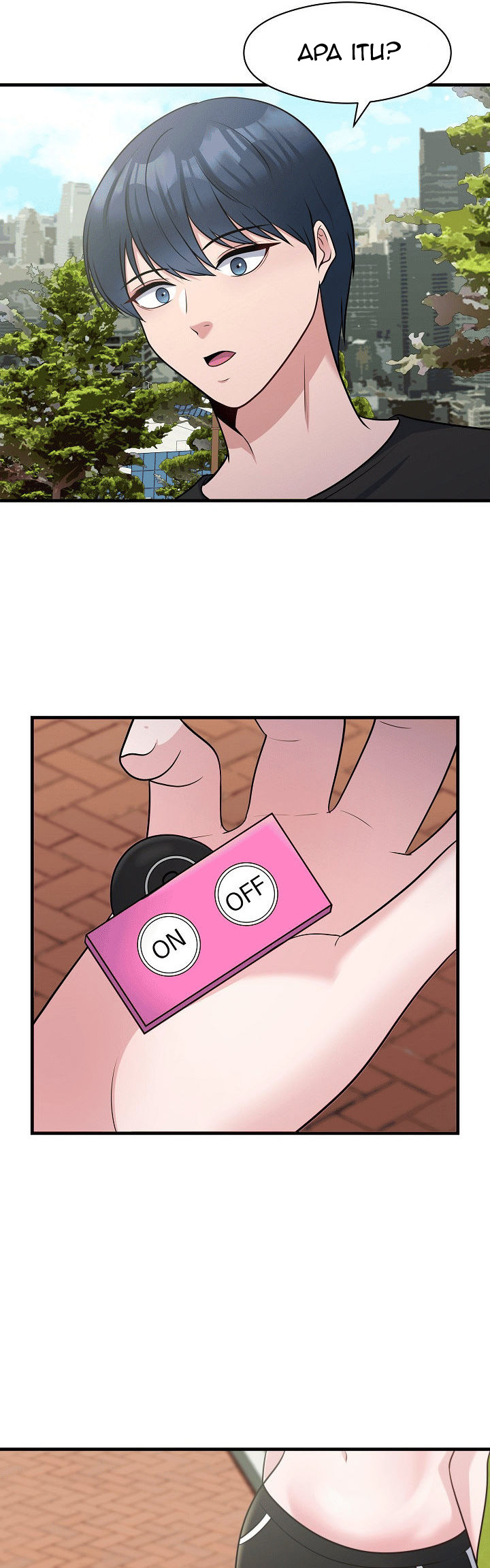 image-komik-usb-left-by-my-father-chapter-09-13/16