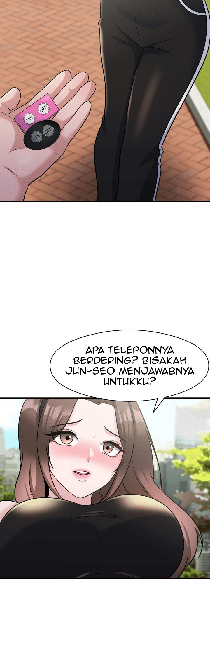 image-komik-usb-left-by-my-father-chapter-09-14/16