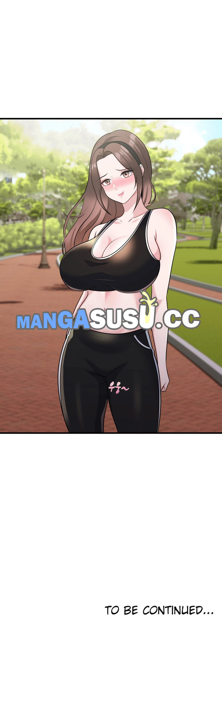 image-komik-usb-left-by-my-father-chapter-09-15/16