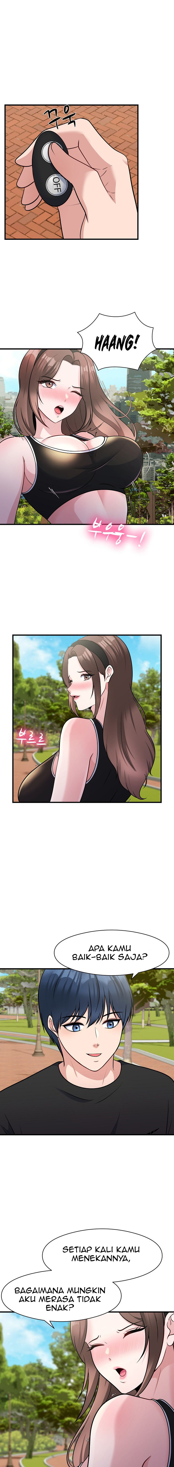 image-komik-usb-left-by-my-father-chapter-10-3/15