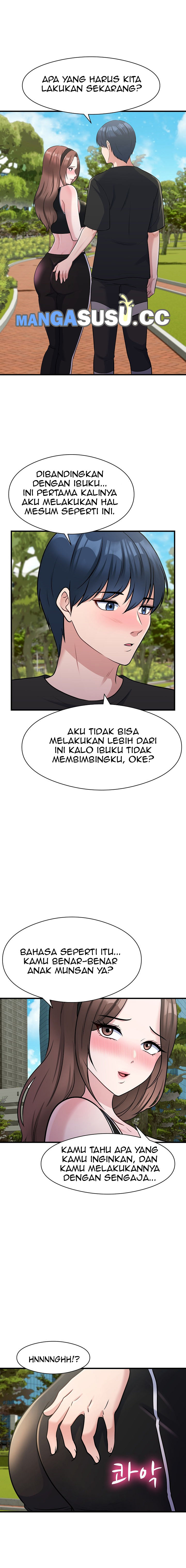 image-komik-usb-left-by-my-father-chapter-10-6/15