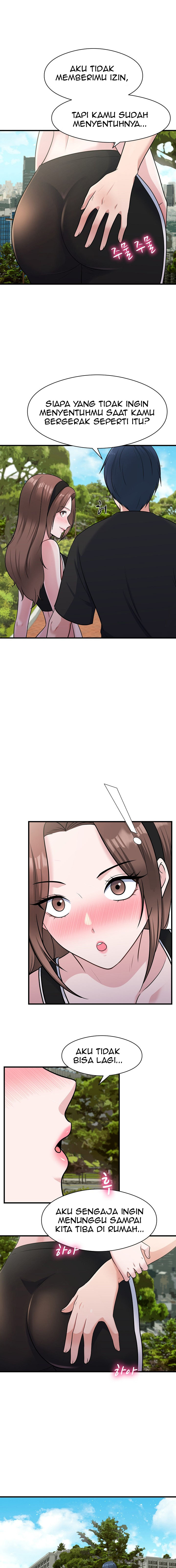 image-komik-usb-left-by-my-father-chapter-10-8/15