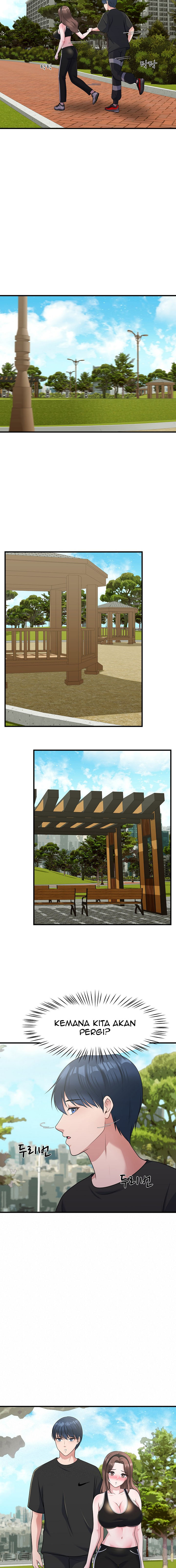 image-komik-usb-left-by-my-father-chapter-10-9/15