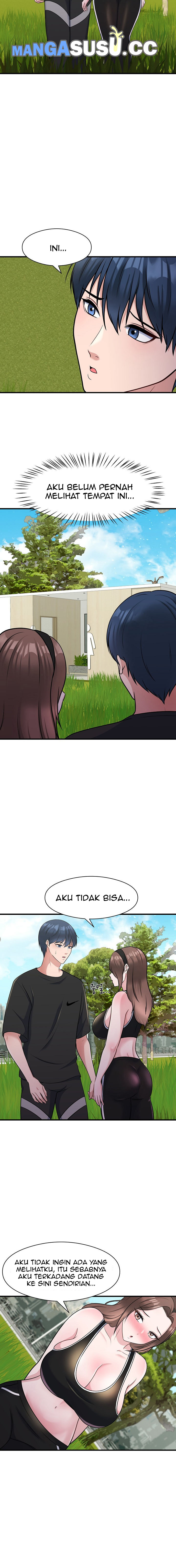 image-komik-usb-left-by-my-father-chapter-10-10/15