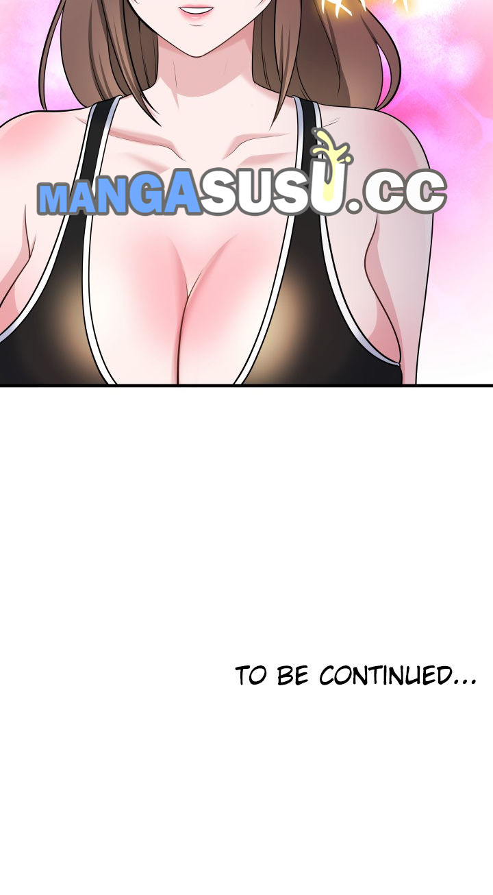 image-komik-usb-left-by-my-father-chapter-10-14/15