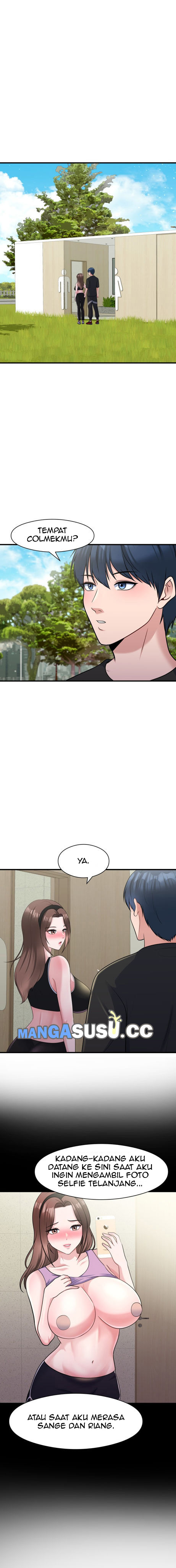 image-komik-usb-left-by-my-father-chapter-11-0/13