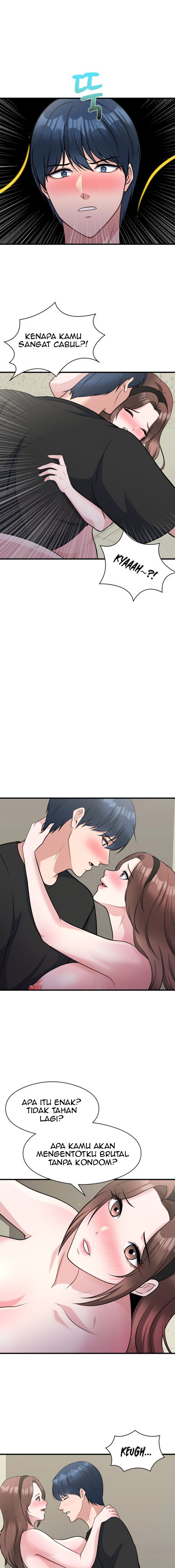 image-komik-usb-left-by-my-father-chapter-11-4/13