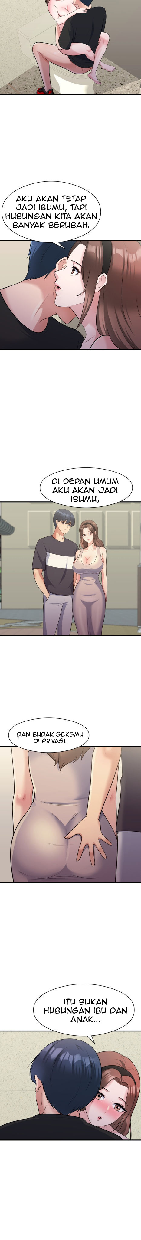 image-komik-usb-left-by-my-father-chapter-11-6/13