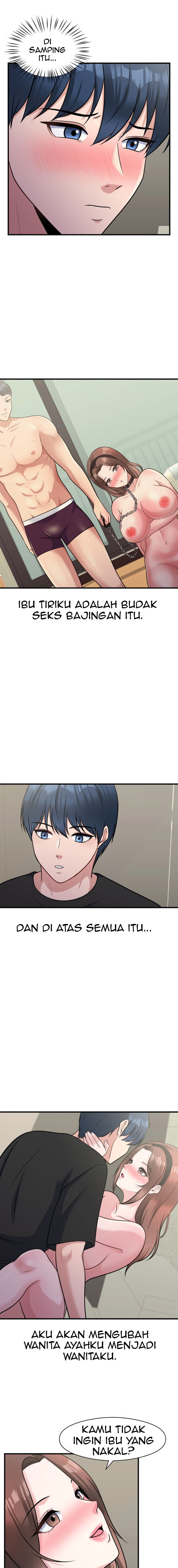 image-komik-usb-left-by-my-father-chapter-11-7/13