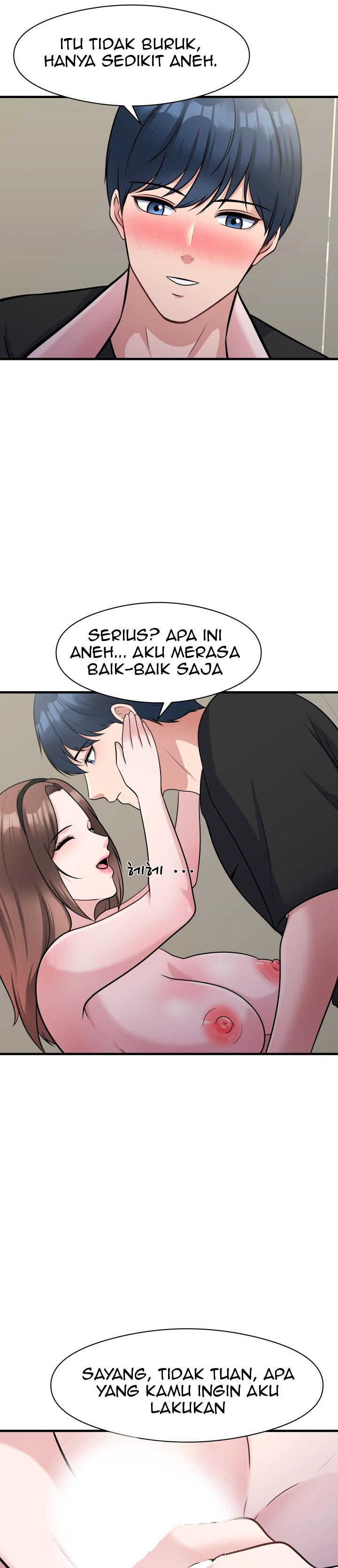 image-komik-usb-left-by-my-father-chapter-11-9/13