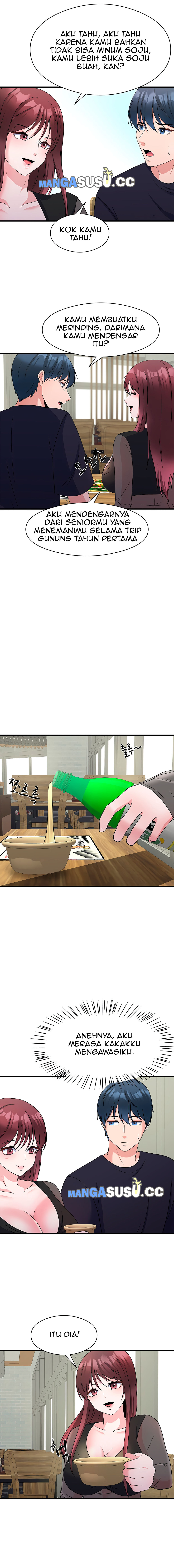 image-komik-usb-left-by-my-father-chapter-15-8/14