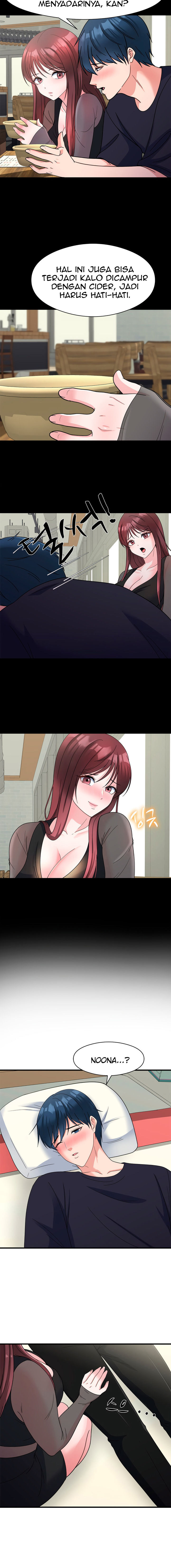 image-komik-usb-left-by-my-father-chapter-16-1/11